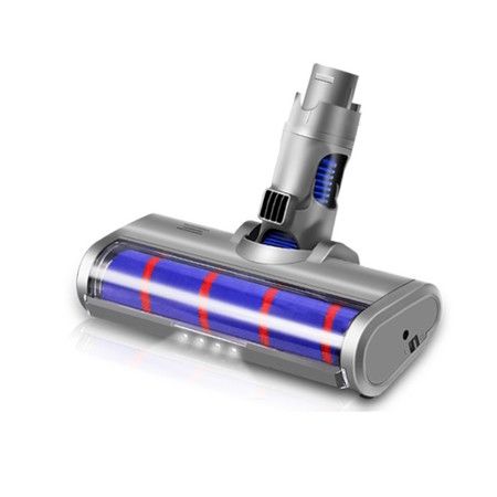 https://img.bestdeals.co.nz/products_pictures/799/79976_766697_F.jpg