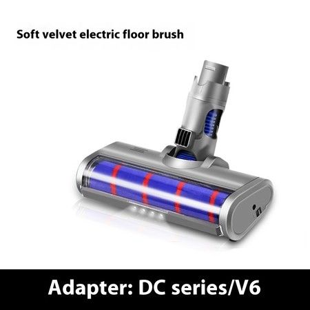 https://img.bestdeals.co.nz/products_pictures/799/79976_766698_F.jpg