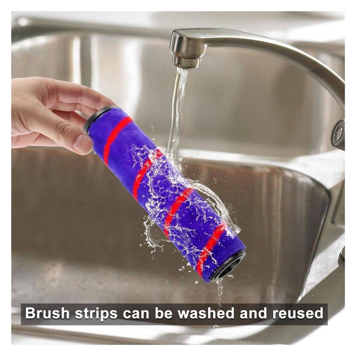 https://img.bestdeals.co.nz/products_pictures/799/79976_766699_F.jpg