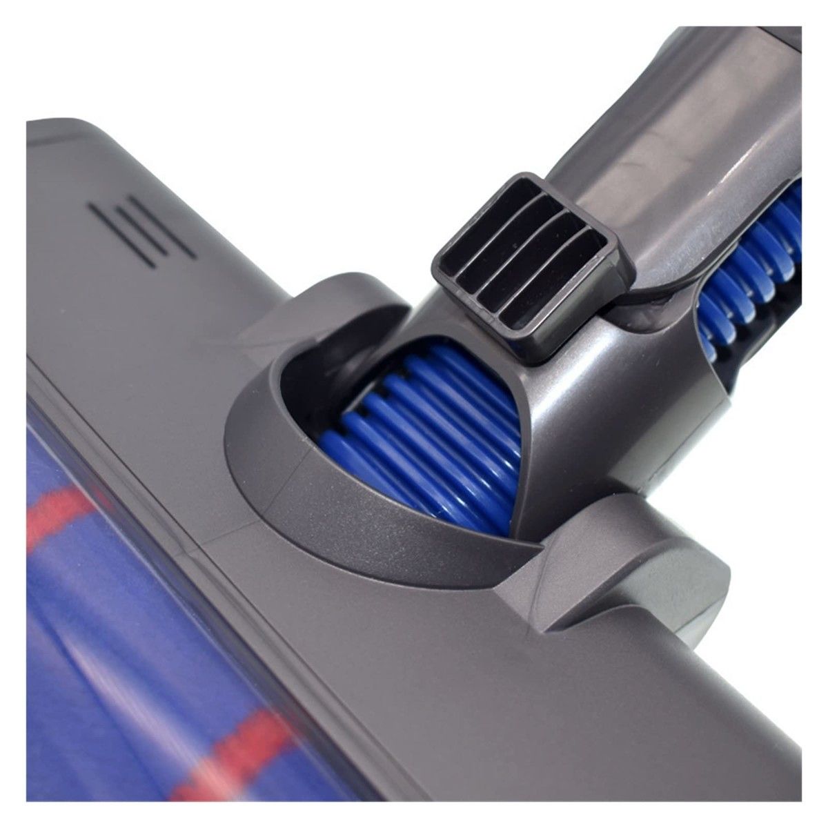 https://img.bestdeals.co.nz/products_pictures/799/79976_766701_F.jpg