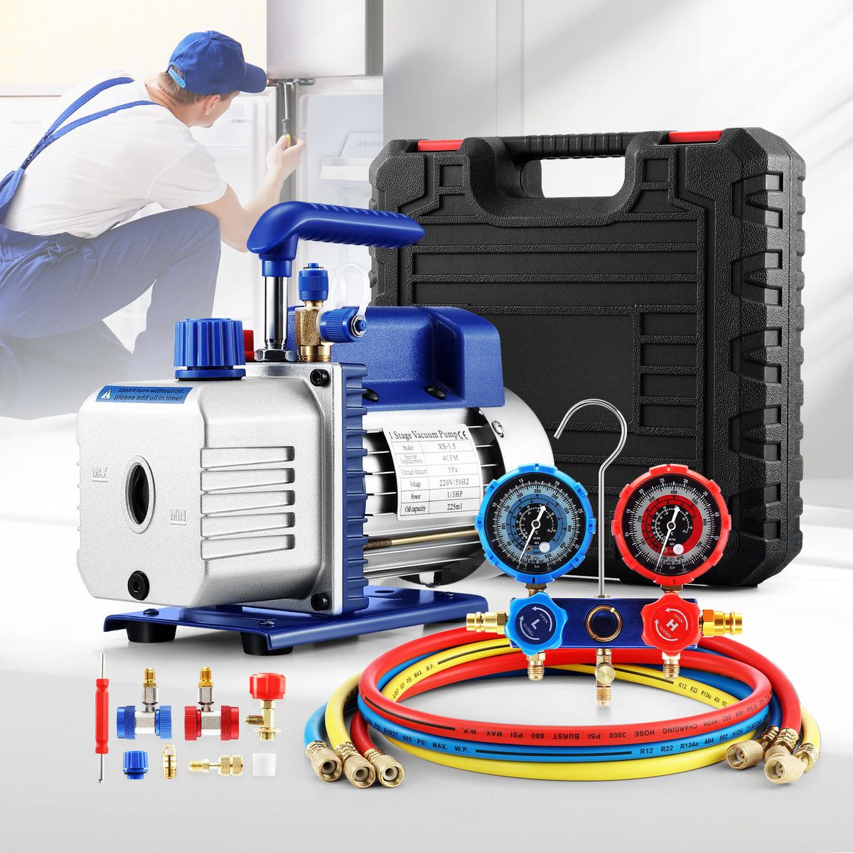 https://img.bestdeals.co.nz/products_pictures/799/79977_766723_F.jpg