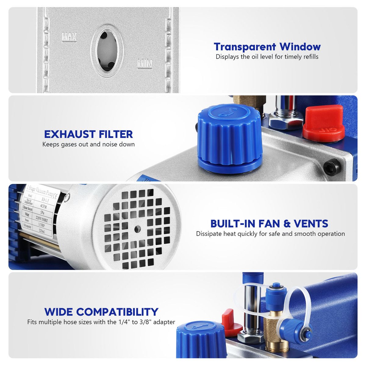https://img.bestdeals.co.nz/products_pictures/799/79977_766727_F.jpg