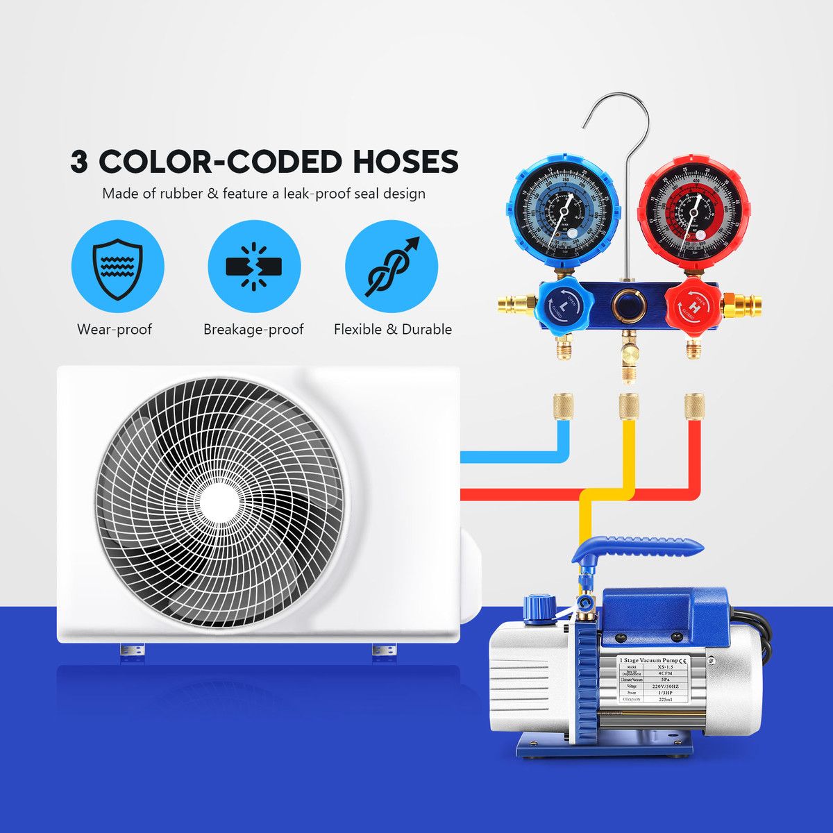 https://img.bestdeals.co.nz/products_pictures/799/79977_766730_F.jpg