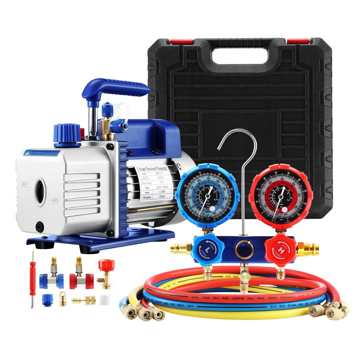 https://img.bestdeals.co.nz/products_pictures/799/79977_766733_F.jpg