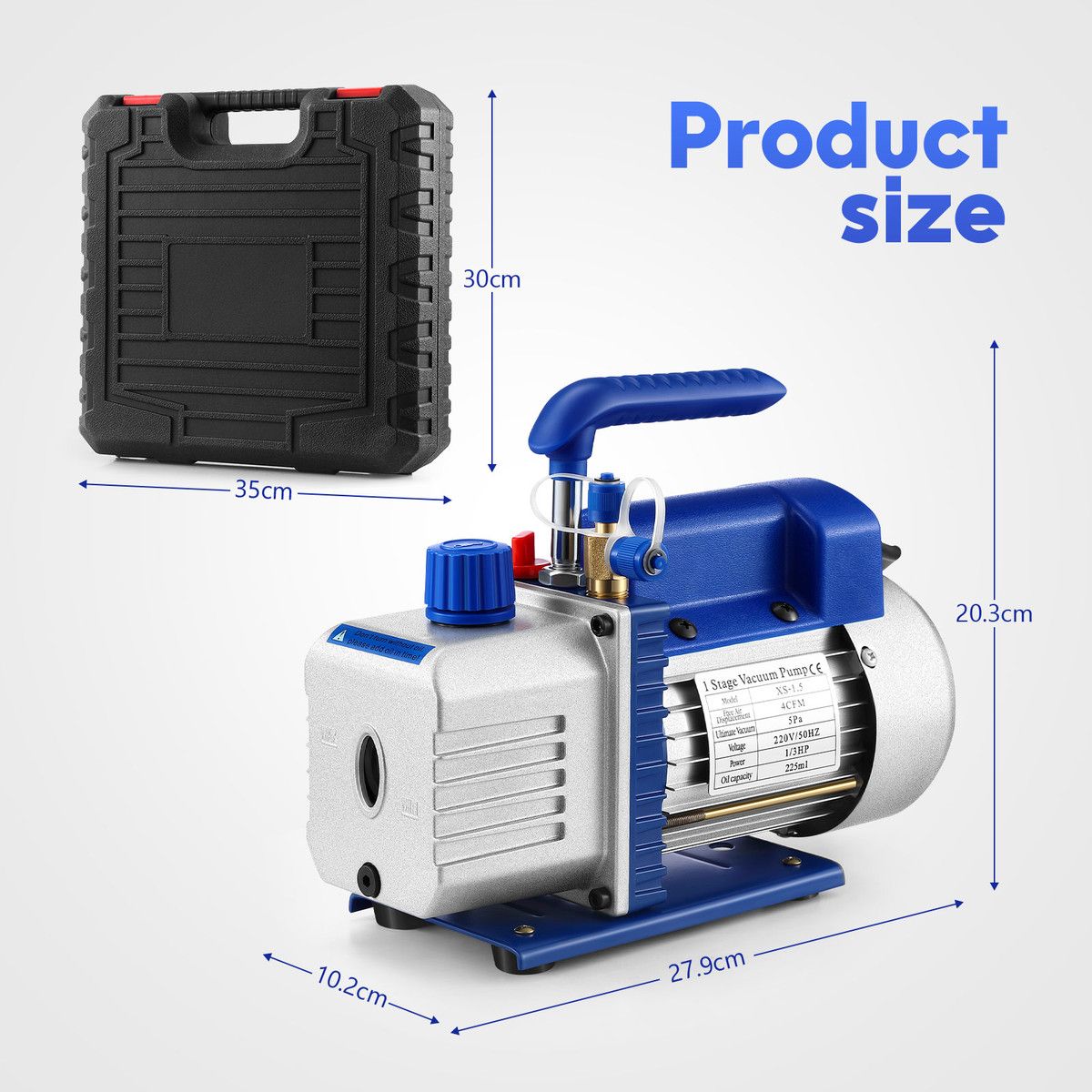 https://img.bestdeals.co.nz/products_pictures/799/79977_766742_F.jpg