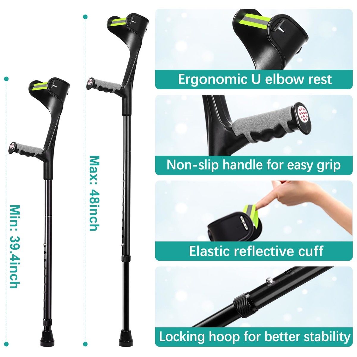 https://img.bestdeals.co.nz/products_pictures/799/79978_766746_F.jpg