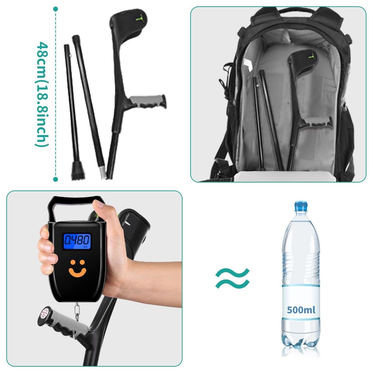https://img.bestdeals.co.nz/products_pictures/799/79978_766747_F.jpg