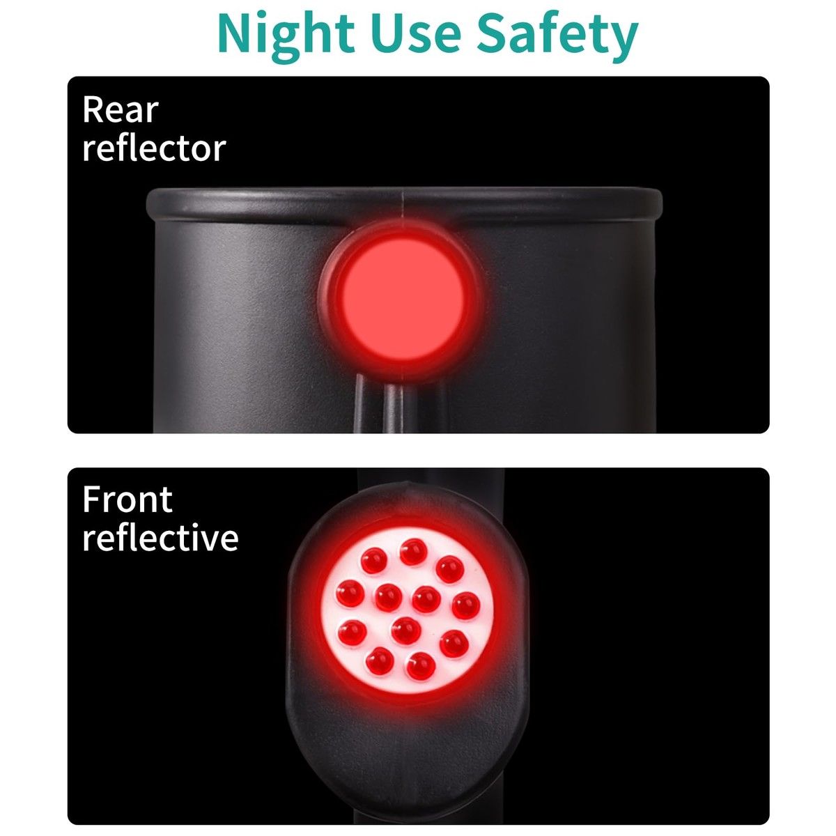 https://img.bestdeals.co.nz/products_pictures/799/79978_766749_F.jpg