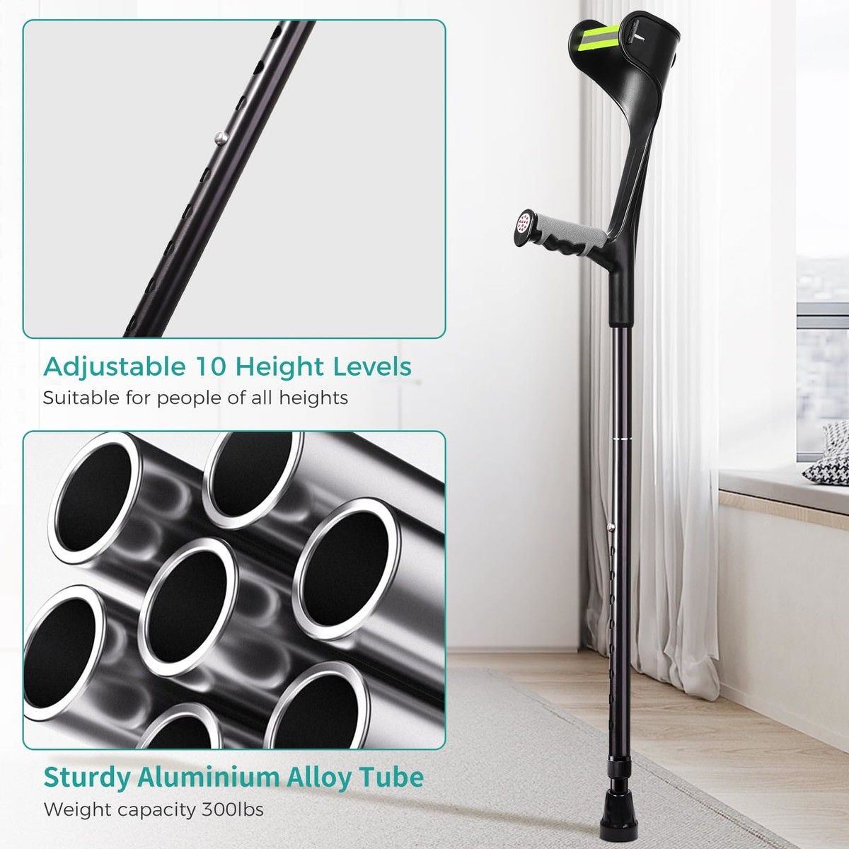 https://img.bestdeals.co.nz/products_pictures/799/79978_766750_F.jpg