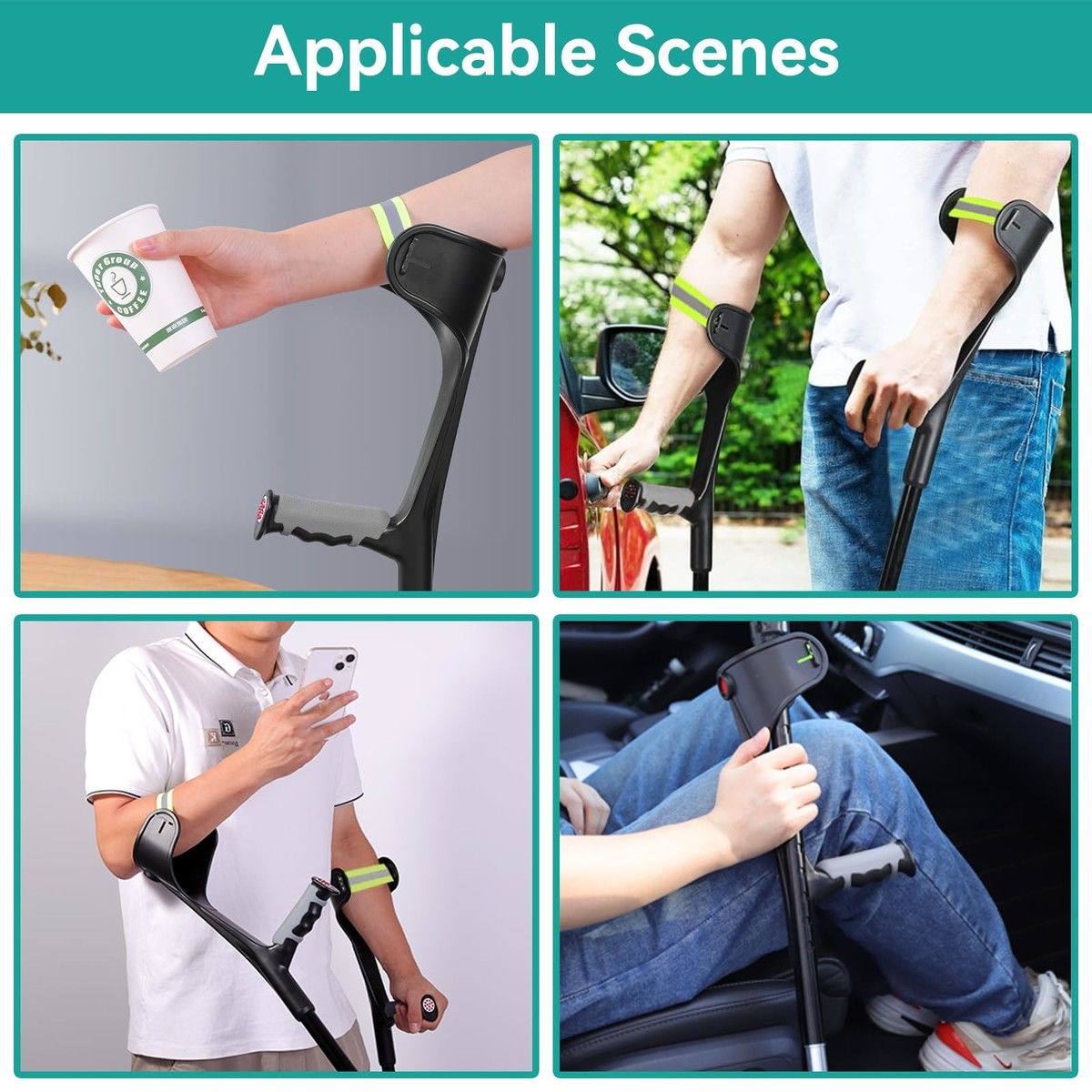 https://img.bestdeals.co.nz/products_pictures/799/79978_766751_F.jpg