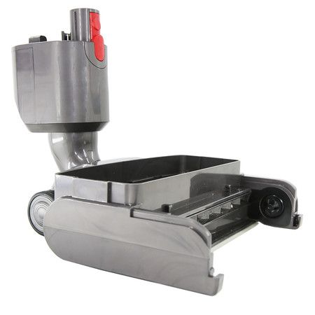 https://img.bestdeals.co.nz/products_pictures/799/79988_766838_F.jpg