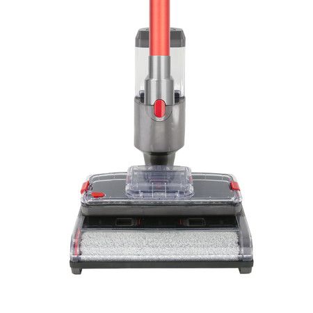 https://img.bestdeals.co.nz/products_pictures/799/79988_766839_F.jpg