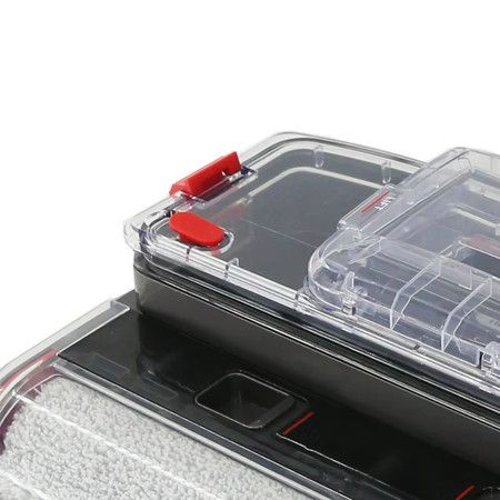 https://img.bestdeals.co.nz/products_pictures/799/79988_766840_F.jpg