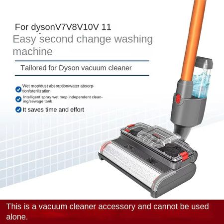 https://img.bestdeals.co.nz/products_pictures/799/79988_766841_F.jpg