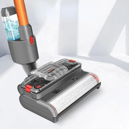 https://img.bestdeals.co.nz/products_pictures/799/79988_766842_F.jpg