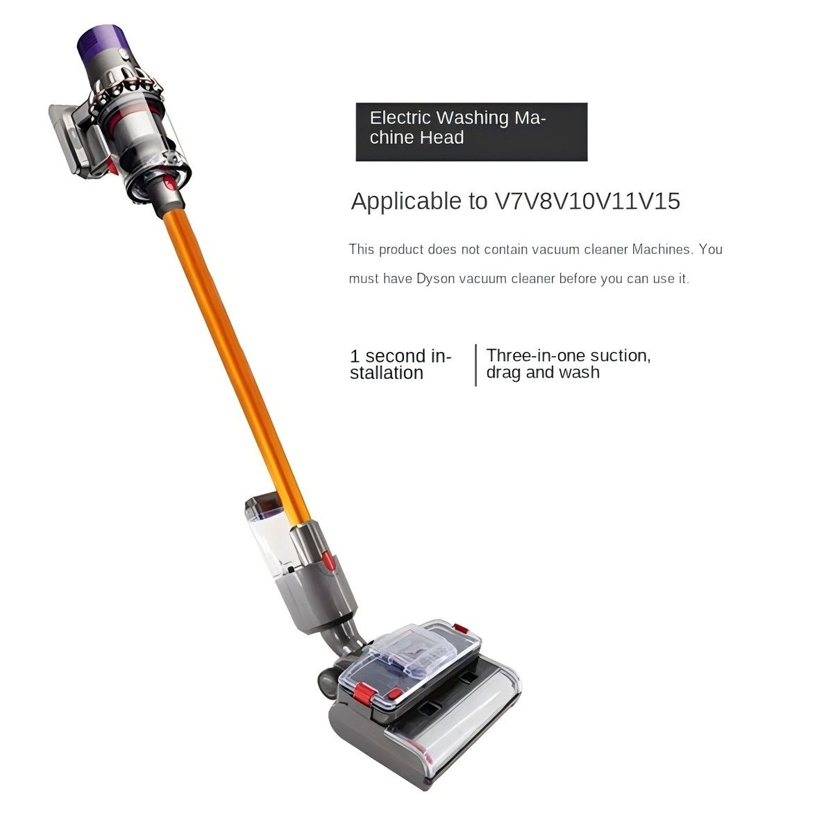 https://img.bestdeals.co.nz/products_pictures/799/79988_766843_F.jpg