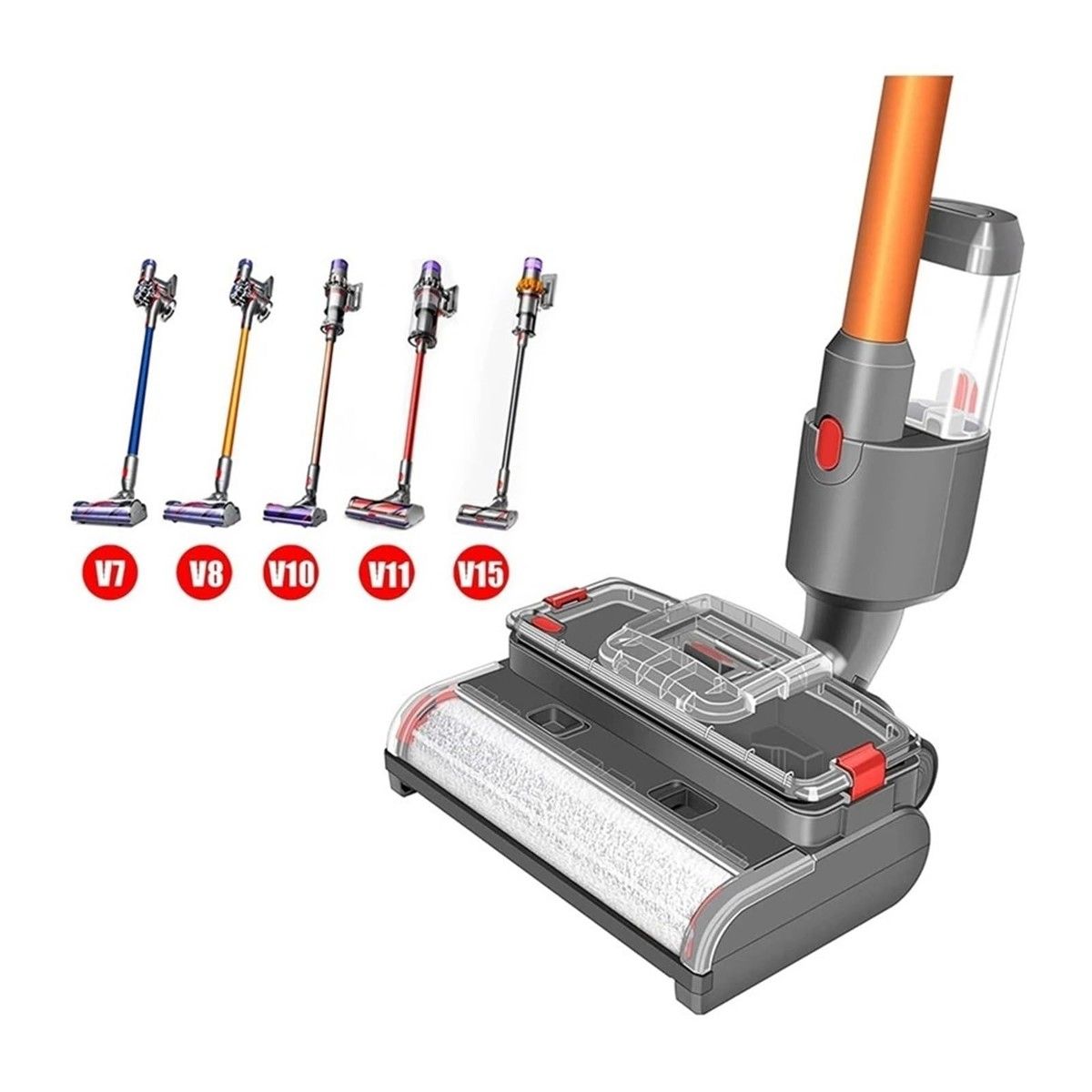 https://img.bestdeals.co.nz/products_pictures/799/79988_766844_F.jpg