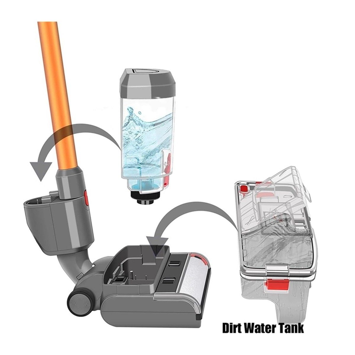https://img.bestdeals.co.nz/products_pictures/799/79988_766845_F.jpg