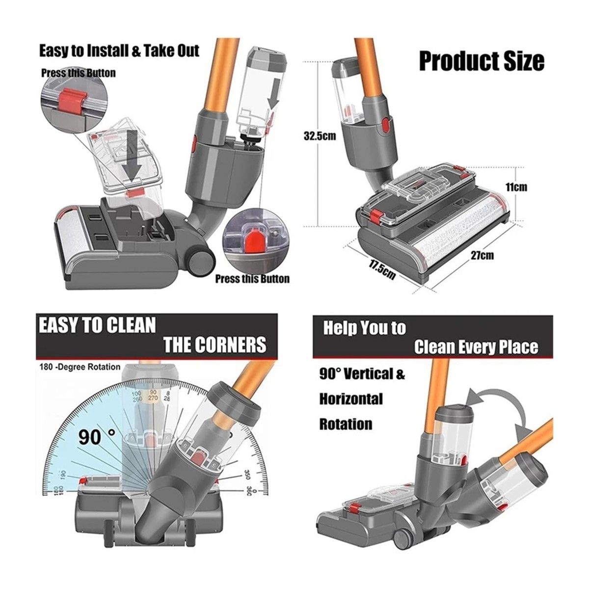 https://img.bestdeals.co.nz/products_pictures/799/79988_766846_F.jpg