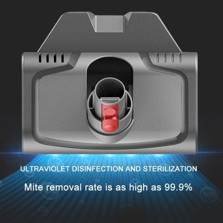 https://img.bestdeals.co.nz/products_pictures/799/79989_766860_F.jpg