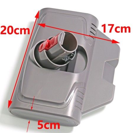 https://img.bestdeals.co.nz/products_pictures/799/79989_766861_F.jpg