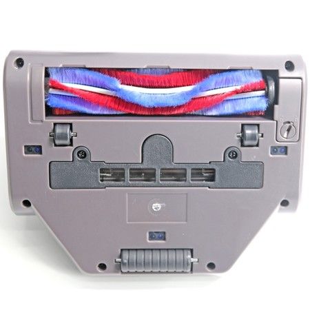 https://img.bestdeals.co.nz/products_pictures/799/79989_766862_F.jpg