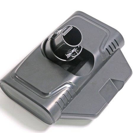 https://img.bestdeals.co.nz/products_pictures/799/79989_766863_F.jpg