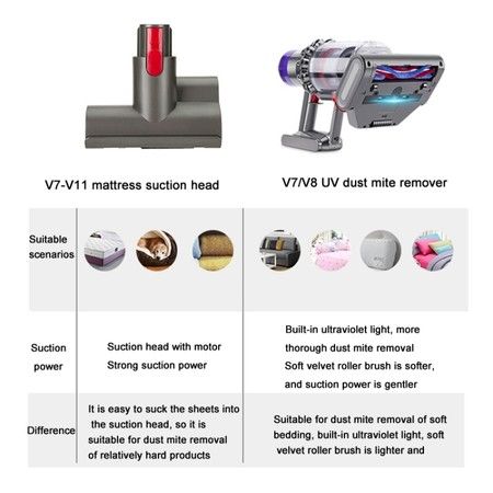 https://img.bestdeals.co.nz/products_pictures/799/79989_766864_F.jpg