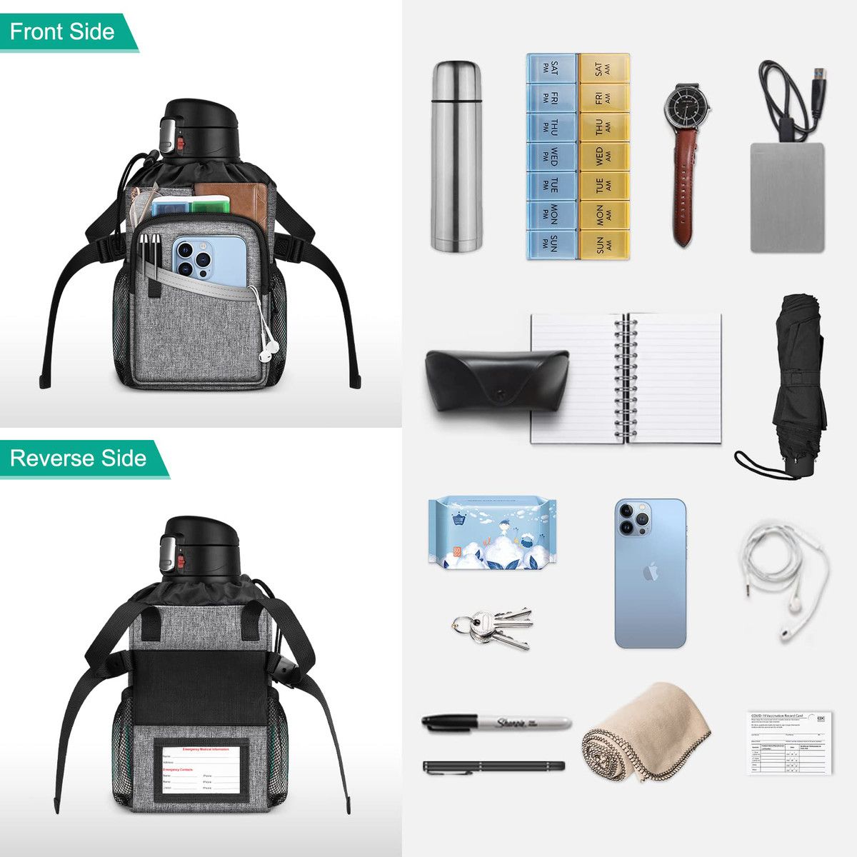 https://img.bestdeals.co.nz/products_pictures/799/79990_766866_F.jpg