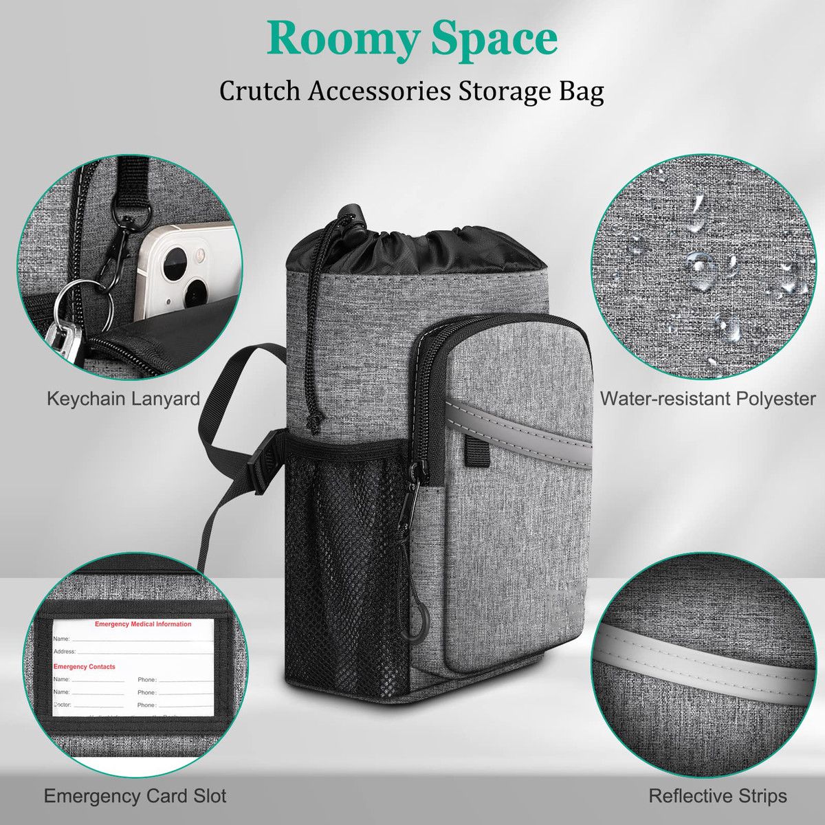 https://img.bestdeals.co.nz/products_pictures/799/79990_766867_F.jpg