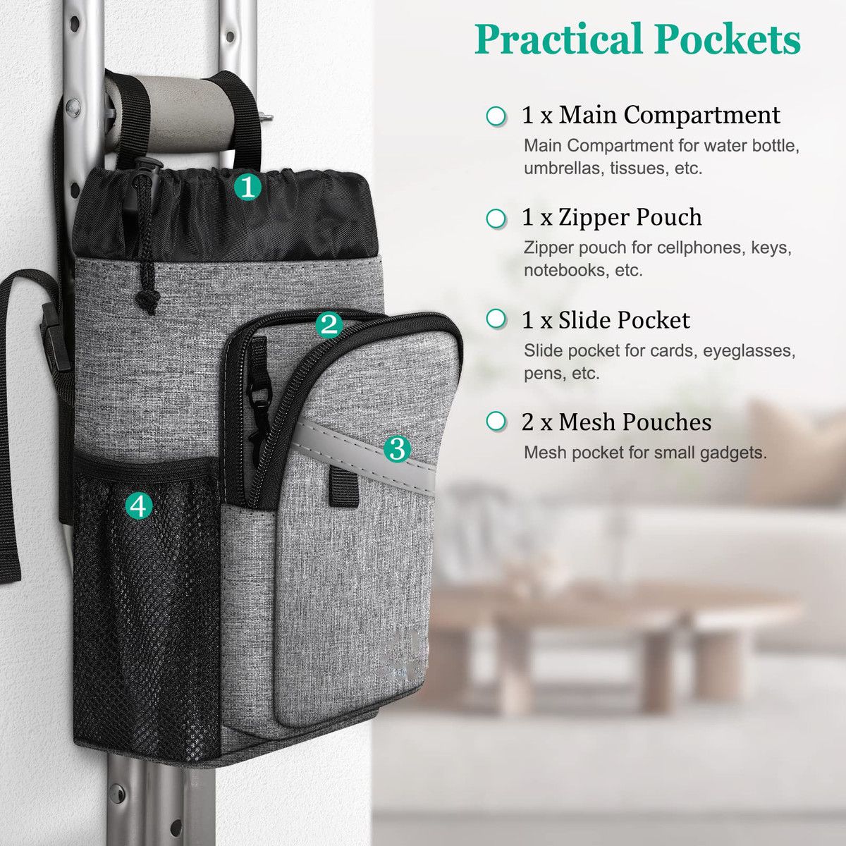 https://img.bestdeals.co.nz/products_pictures/799/79990_766868_F.jpg