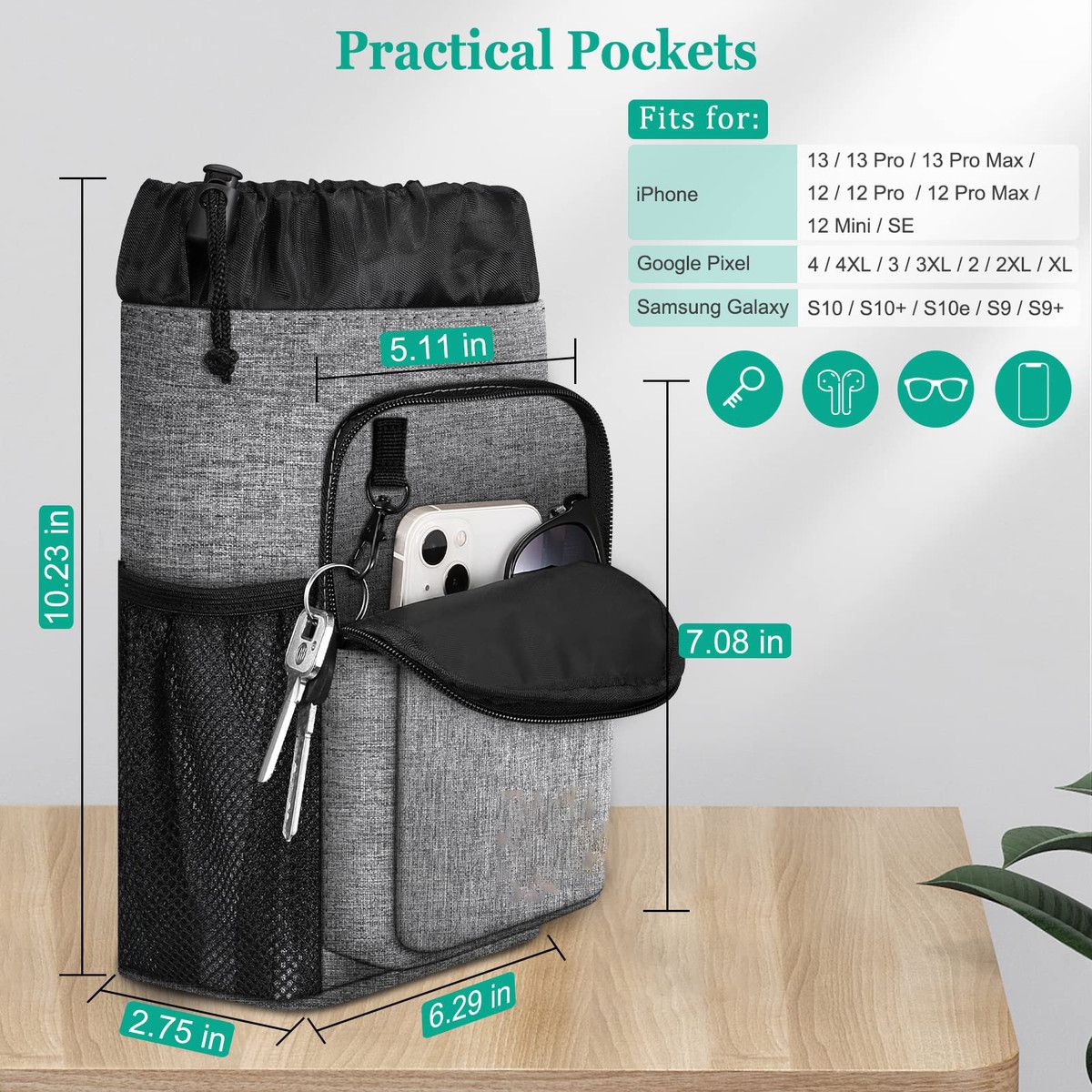 https://img.bestdeals.co.nz/products_pictures/799/79990_766869_F.jpg