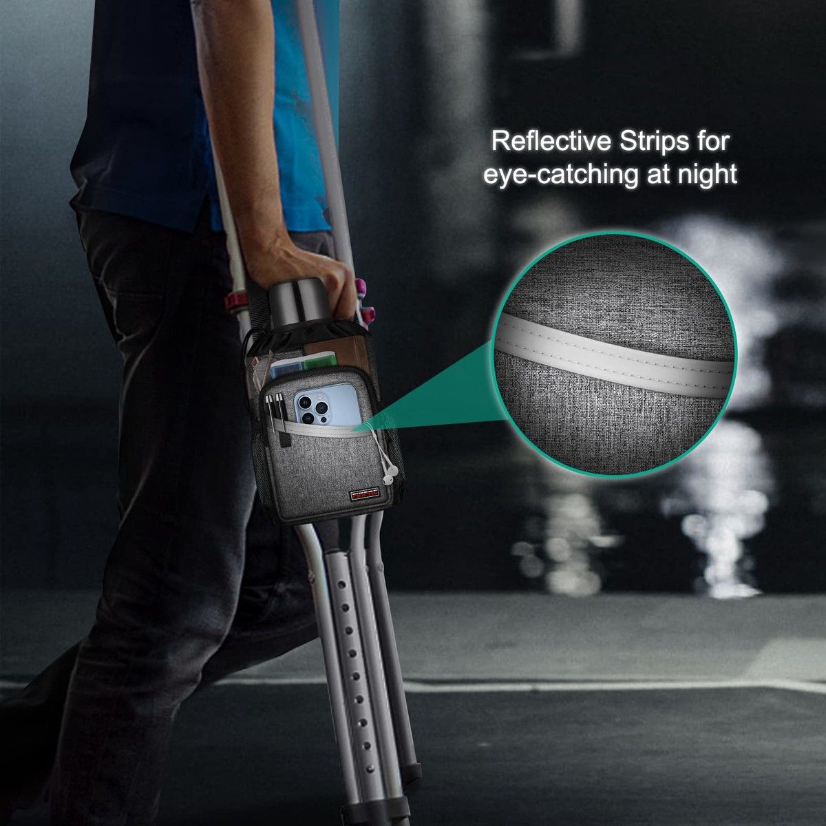 https://img.bestdeals.co.nz/products_pictures/799/79990_766870_F.jpg