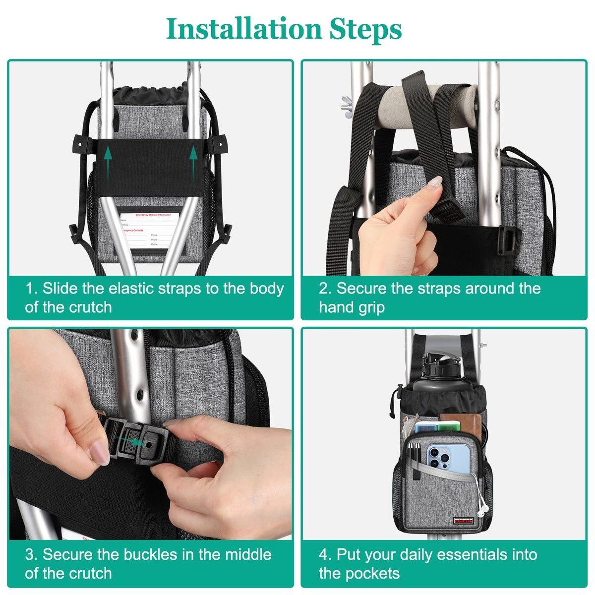 https://img.bestdeals.co.nz/products_pictures/799/79990_766871_F.jpg