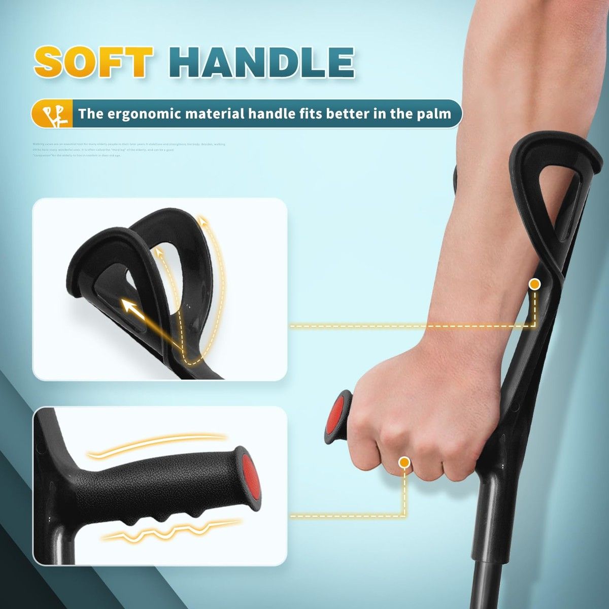 https://img.bestdeals.co.nz/products_pictures/799/79991_766878_F.jpg