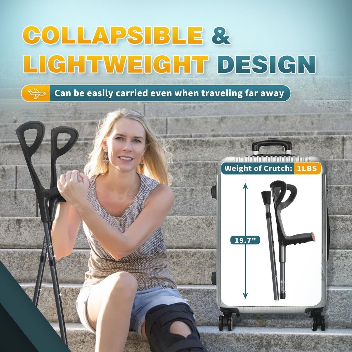 https://img.bestdeals.co.nz/products_pictures/799/79991_766879_F.jpg