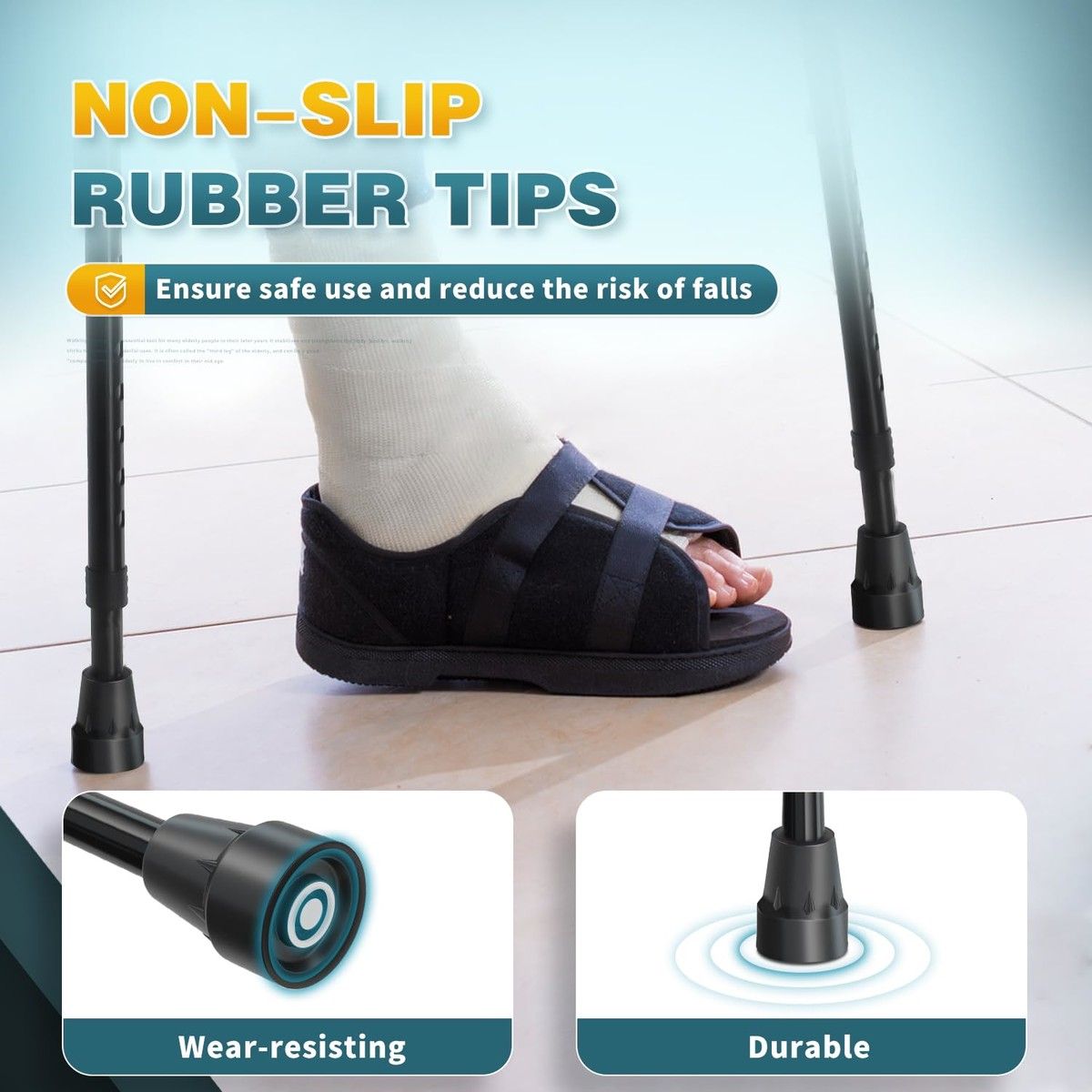 https://img.bestdeals.co.nz/products_pictures/799/79991_766881_F.jpg