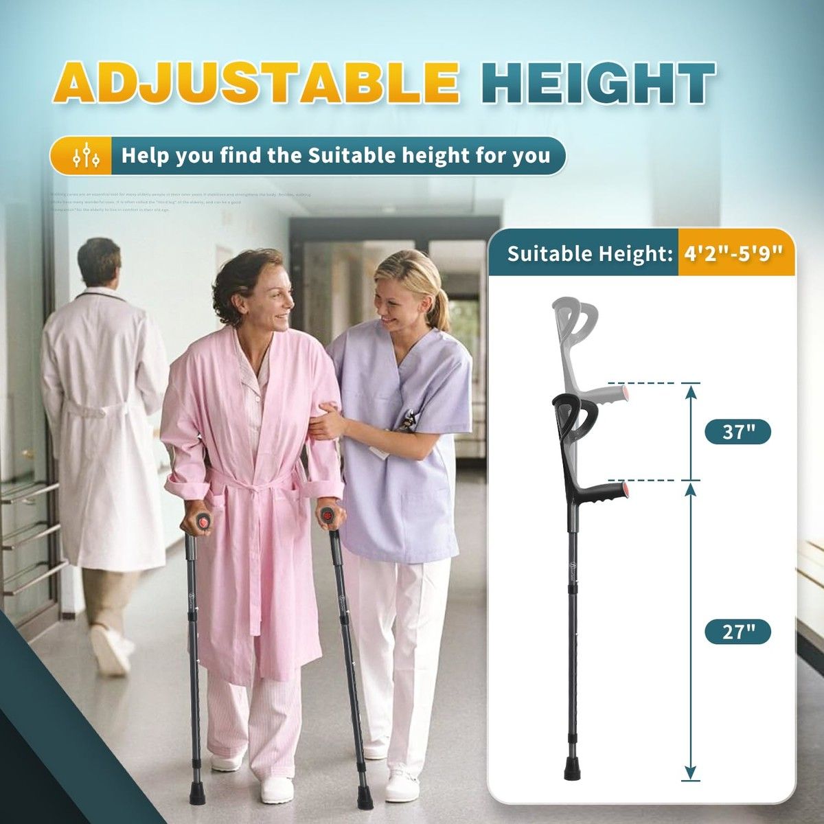 https://img.bestdeals.co.nz/products_pictures/799/79991_766882_F.jpg