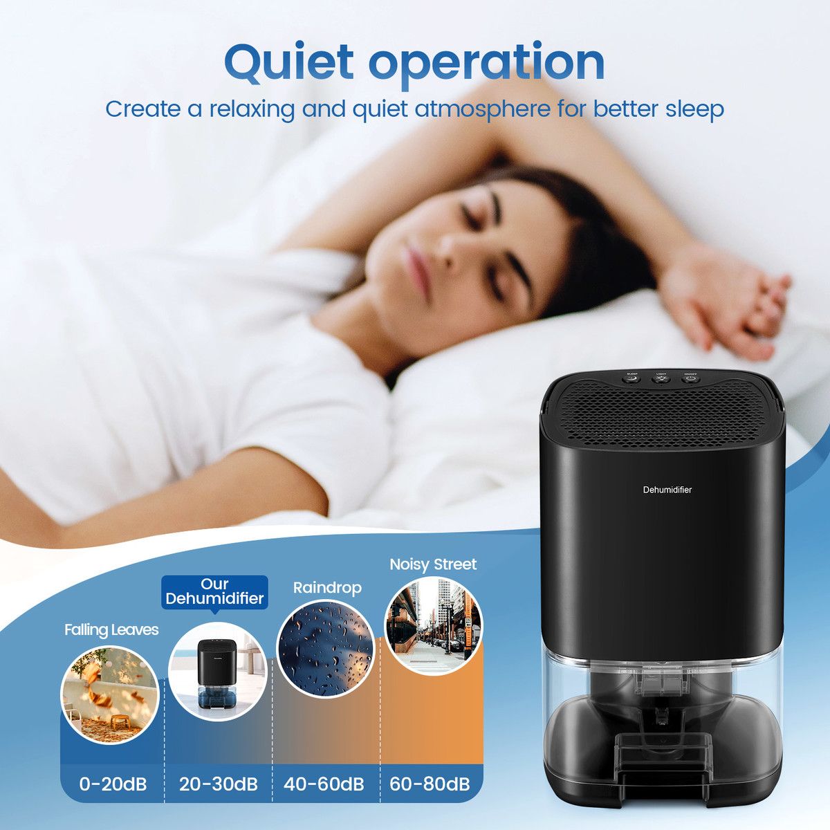 https://img.bestdeals.co.nz/products_pictures/799/79992_766897_F.jpg