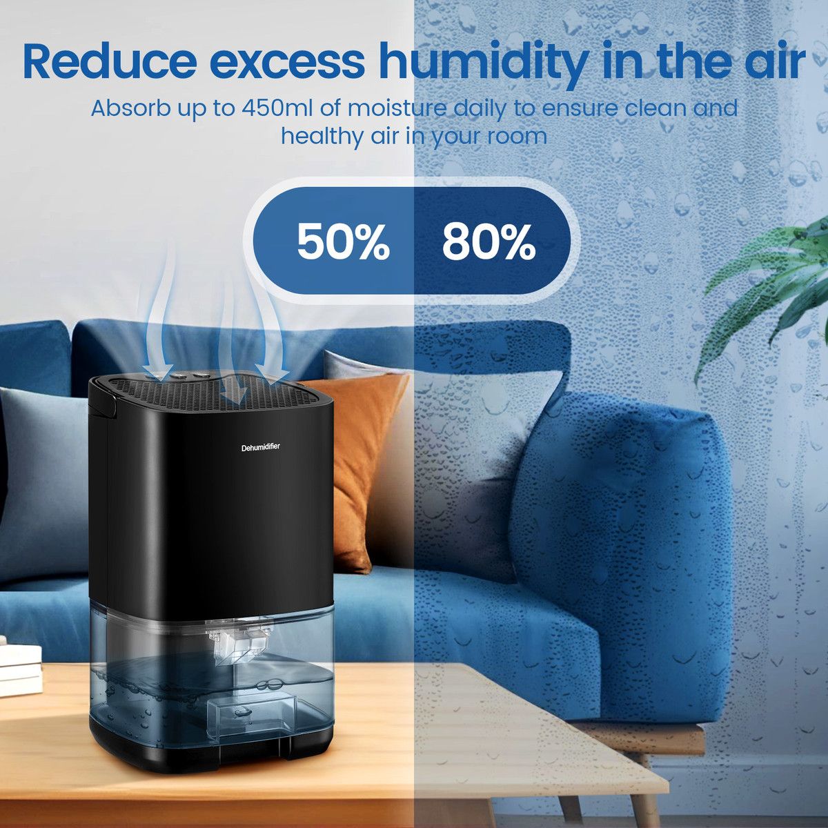 https://img.bestdeals.co.nz/products_pictures/799/79992_766898_F.jpg
