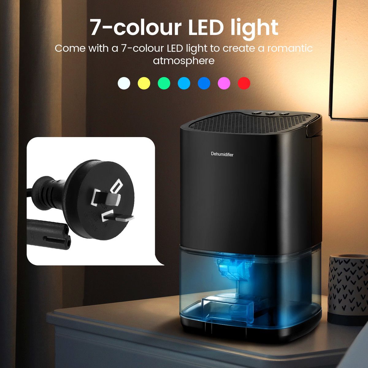 https://img.bestdeals.co.nz/products_pictures/799/79992_766899_F.jpg
