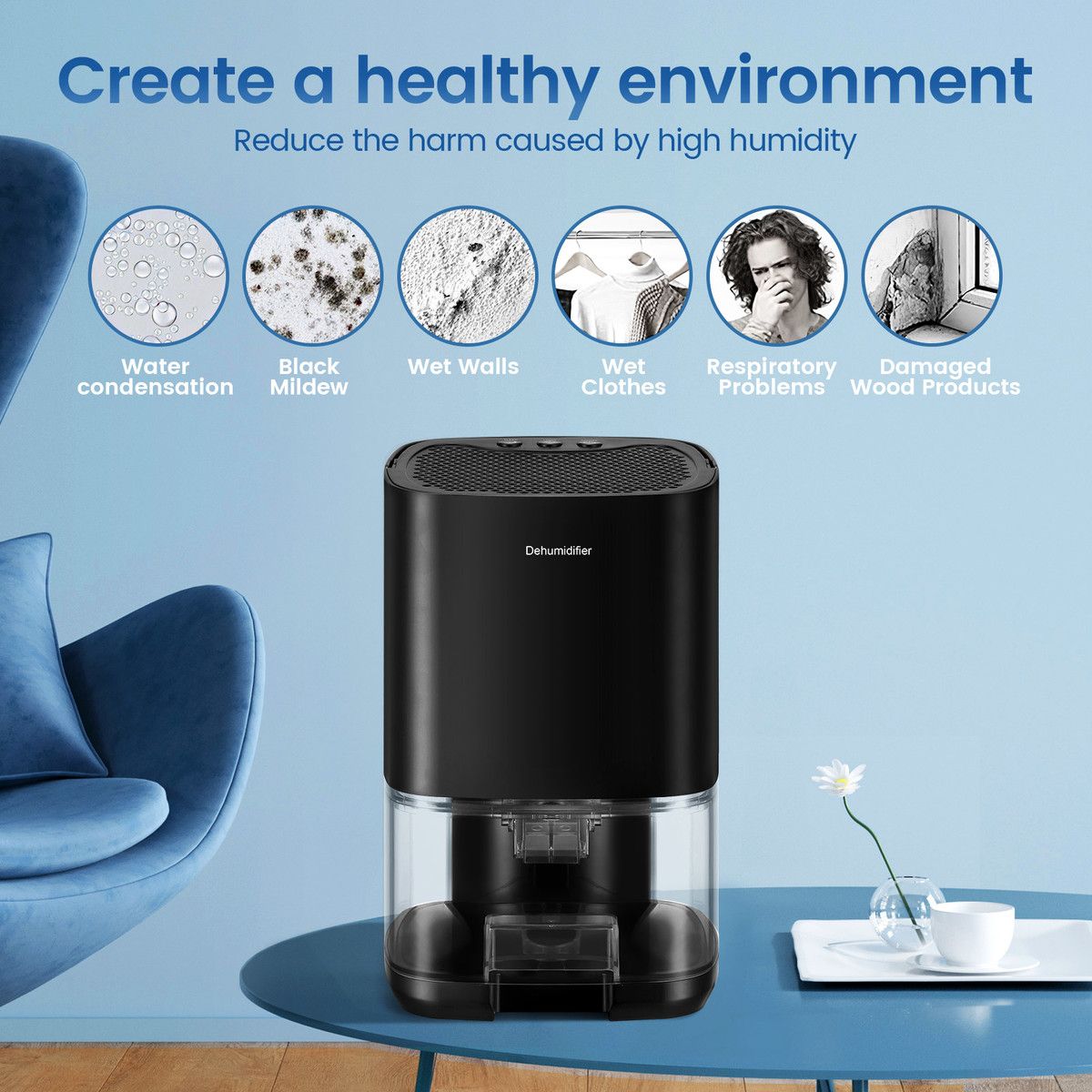 https://img.bestdeals.co.nz/products_pictures/799/79992_766900_F.jpg