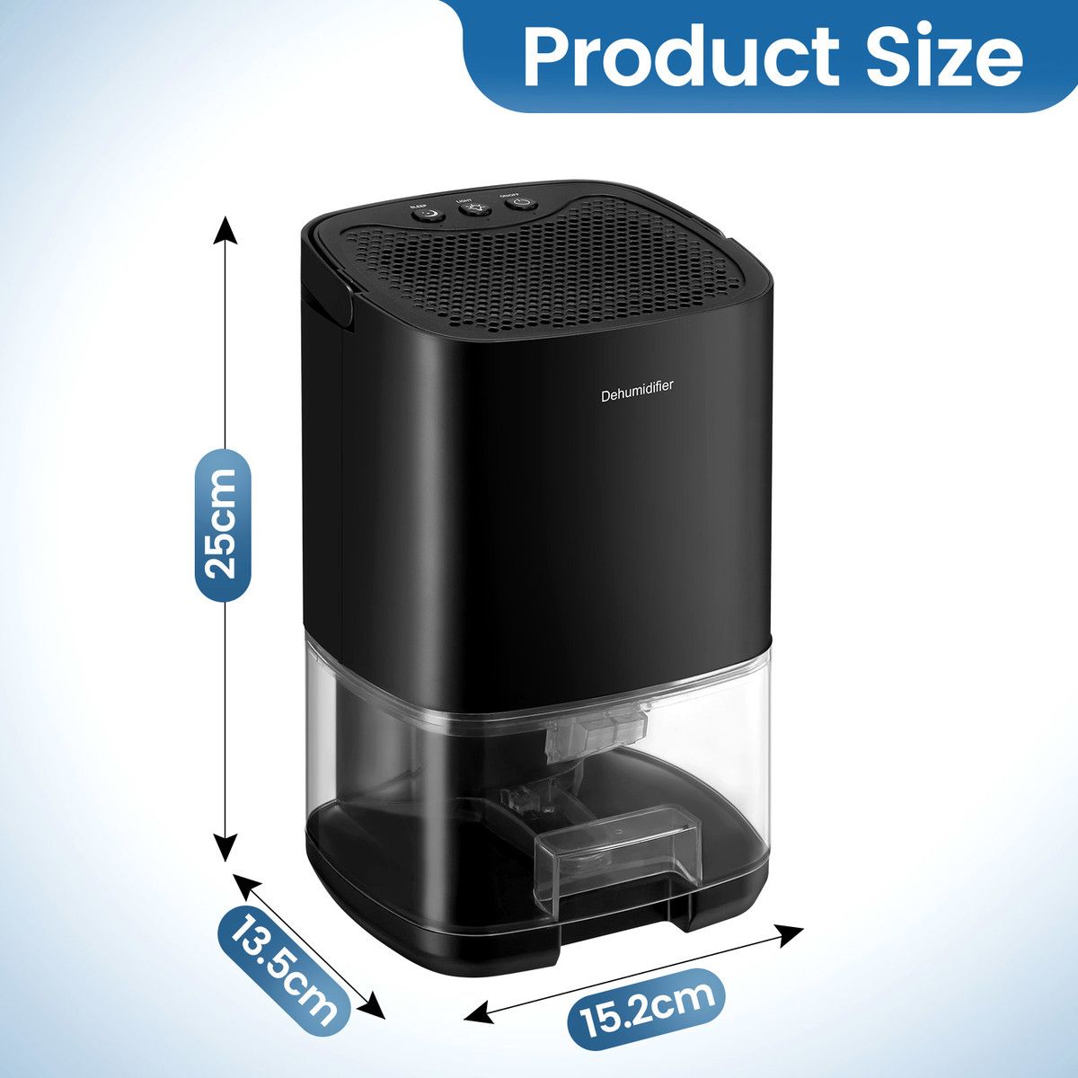 https://img.bestdeals.co.nz/products_pictures/799/79992_766901_F.jpg