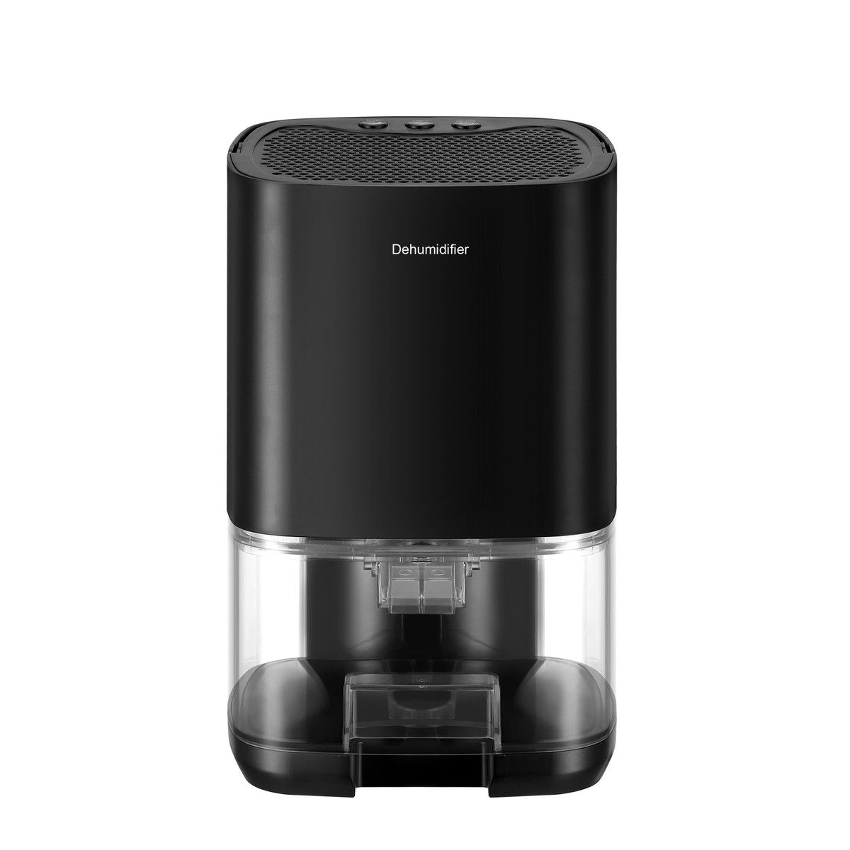 https://img.bestdeals.co.nz/products_pictures/799/79992_766902_F.jpg