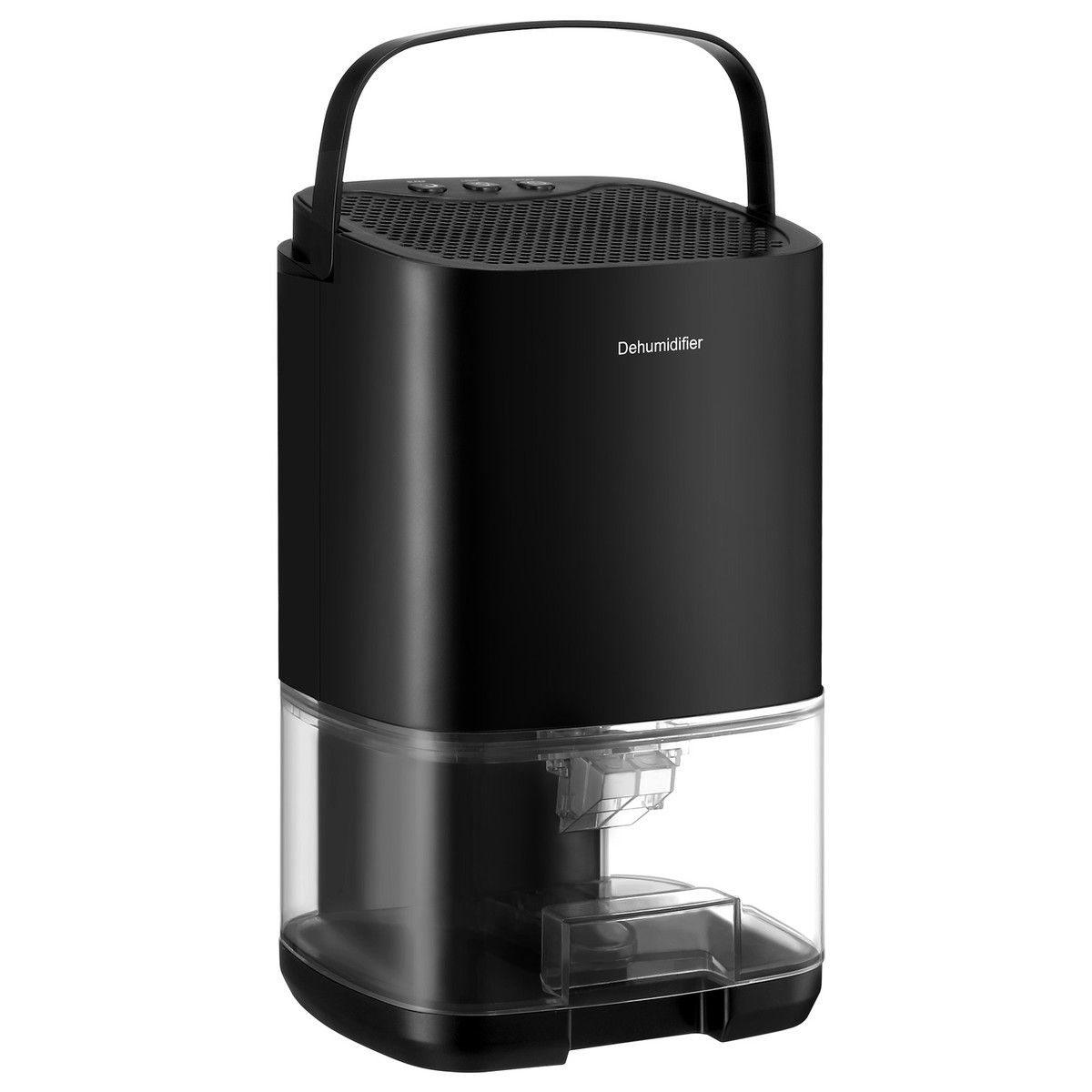 https://img.bestdeals.co.nz/products_pictures/799/79992_766903_F.jpg