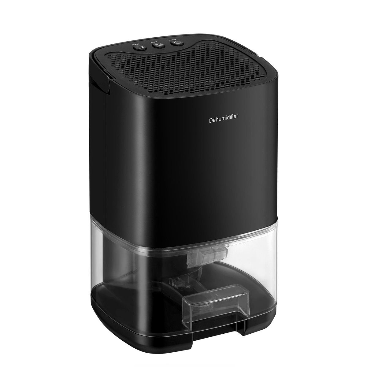 https://img.bestdeals.co.nz/products_pictures/799/79992_766904_F.jpg