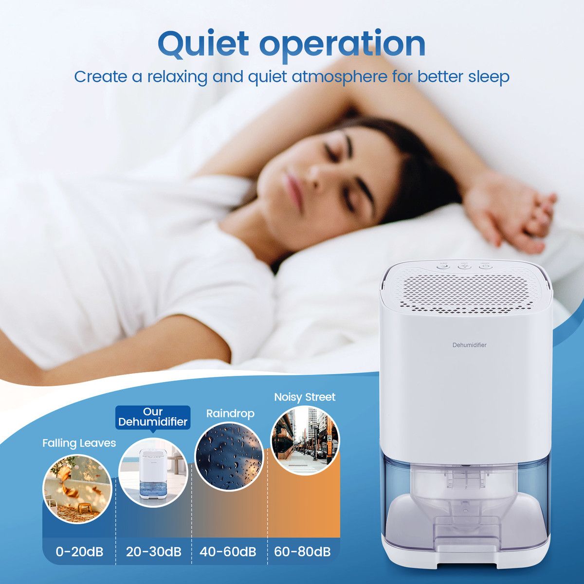 https://img.bestdeals.co.nz/products_pictures/799/79993_766912_F.jpg