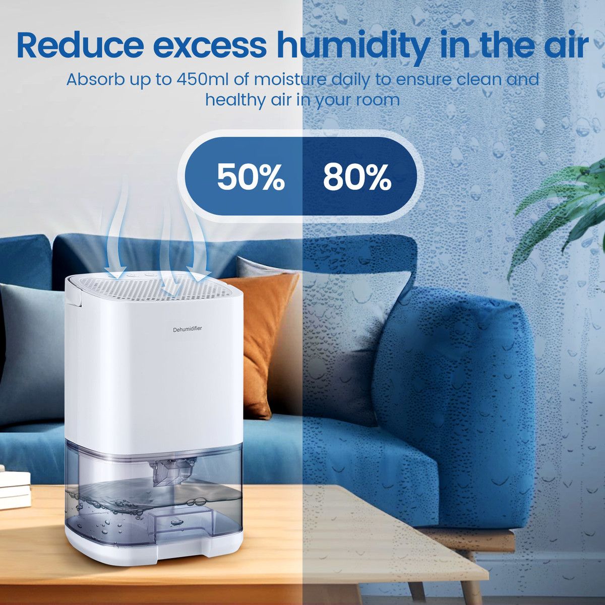 https://img.bestdeals.co.nz/products_pictures/799/79993_766913_F.jpg