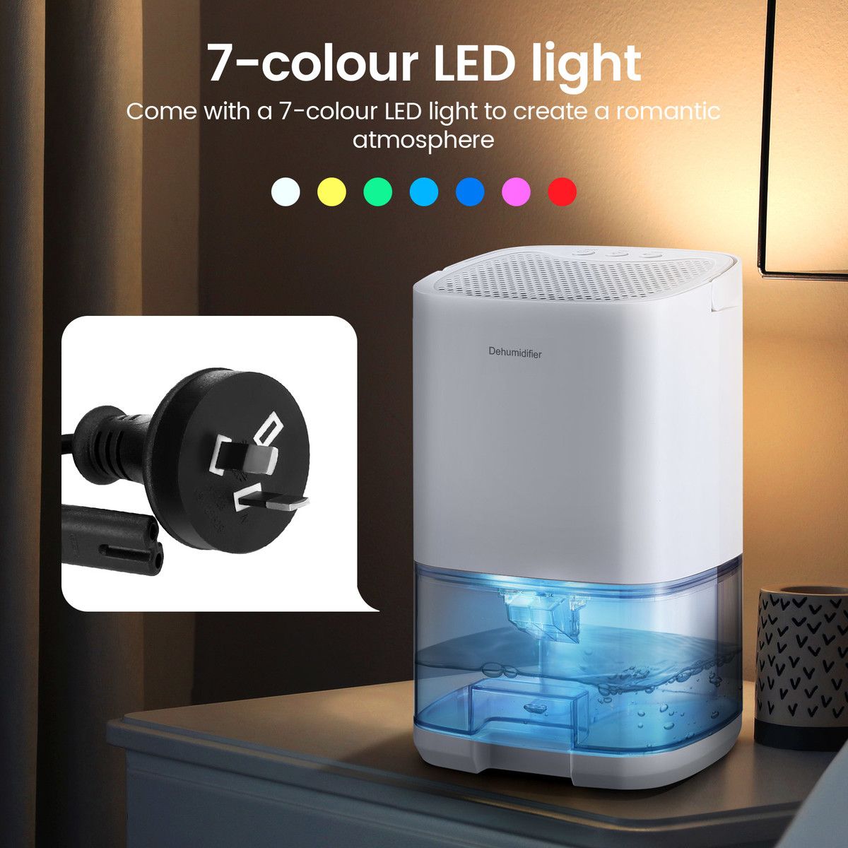https://img.bestdeals.co.nz/products_pictures/799/79993_766914_F.jpg