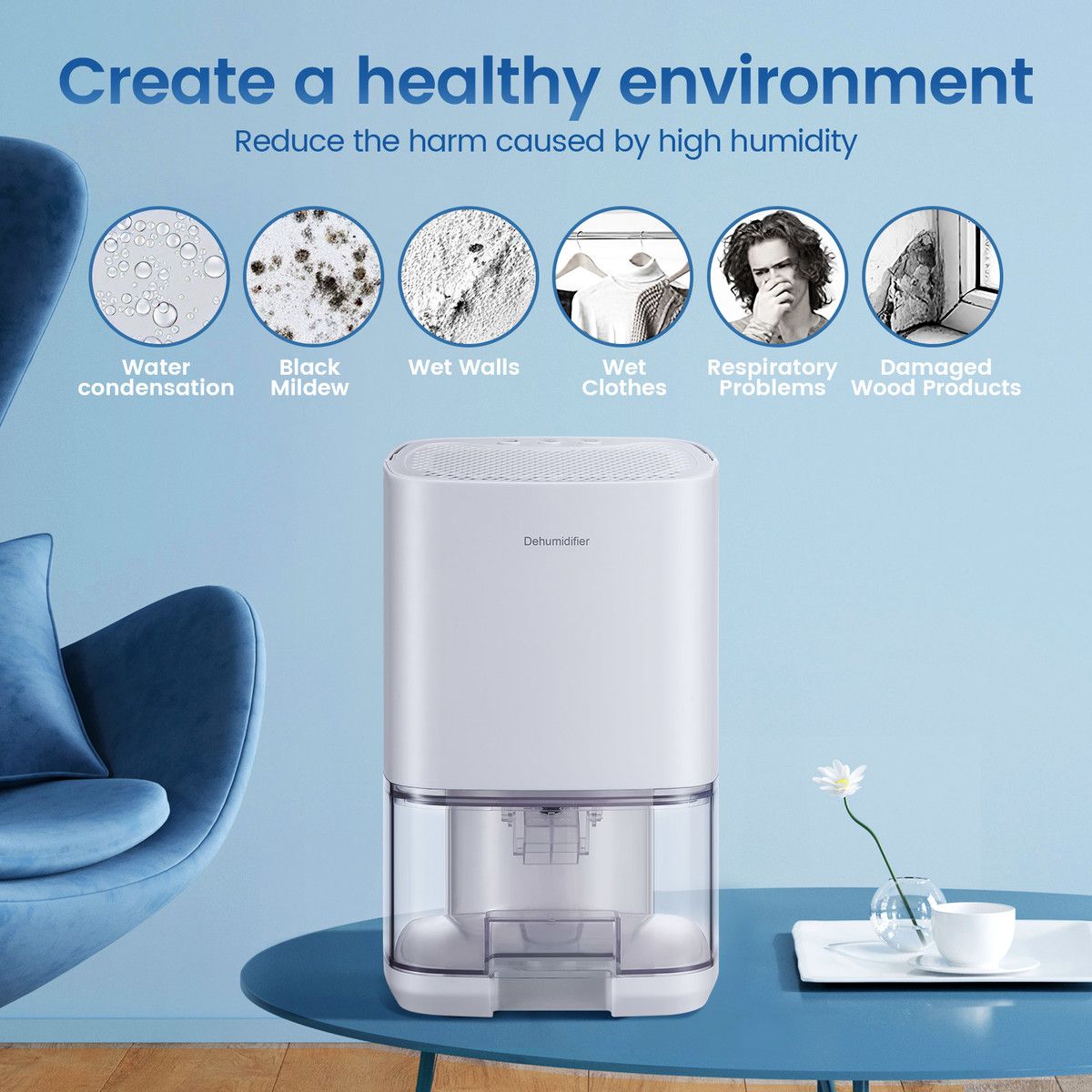 https://img.bestdeals.co.nz/products_pictures/799/79993_766915_F.jpg